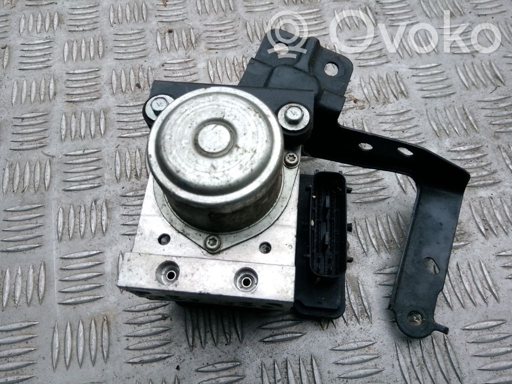 Pompa ABS   47660JY72B,84041021