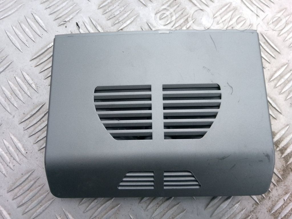 Ultrasonic Sensor   6926048,020052,0034109