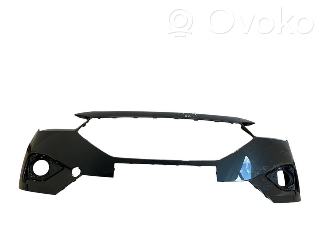 Front bumper   5FJ807221,5FJ807221,5FJ807217