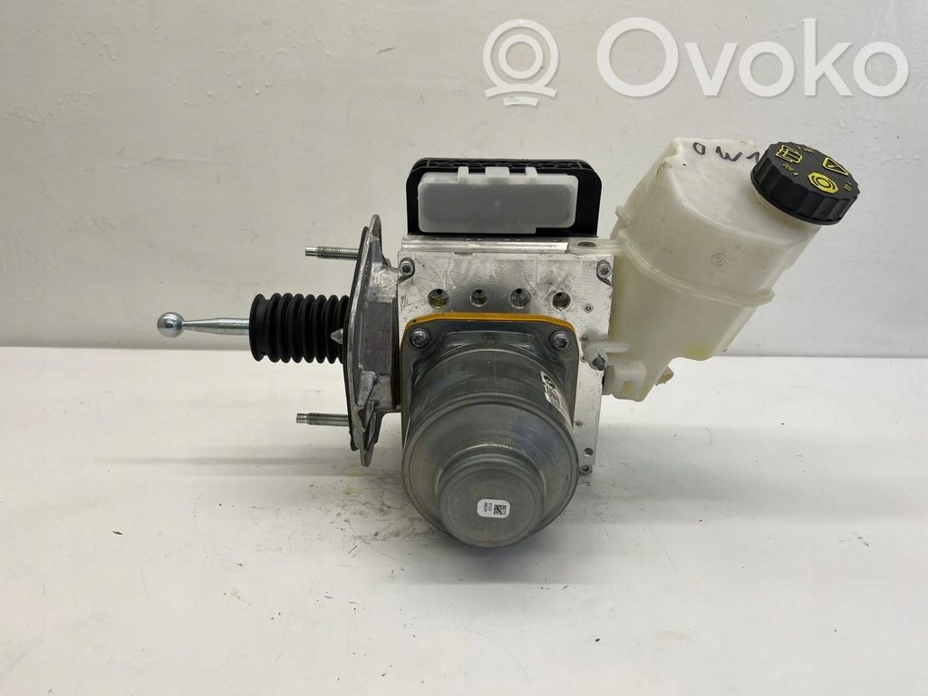 BMW X5 G05 ABS bloks 