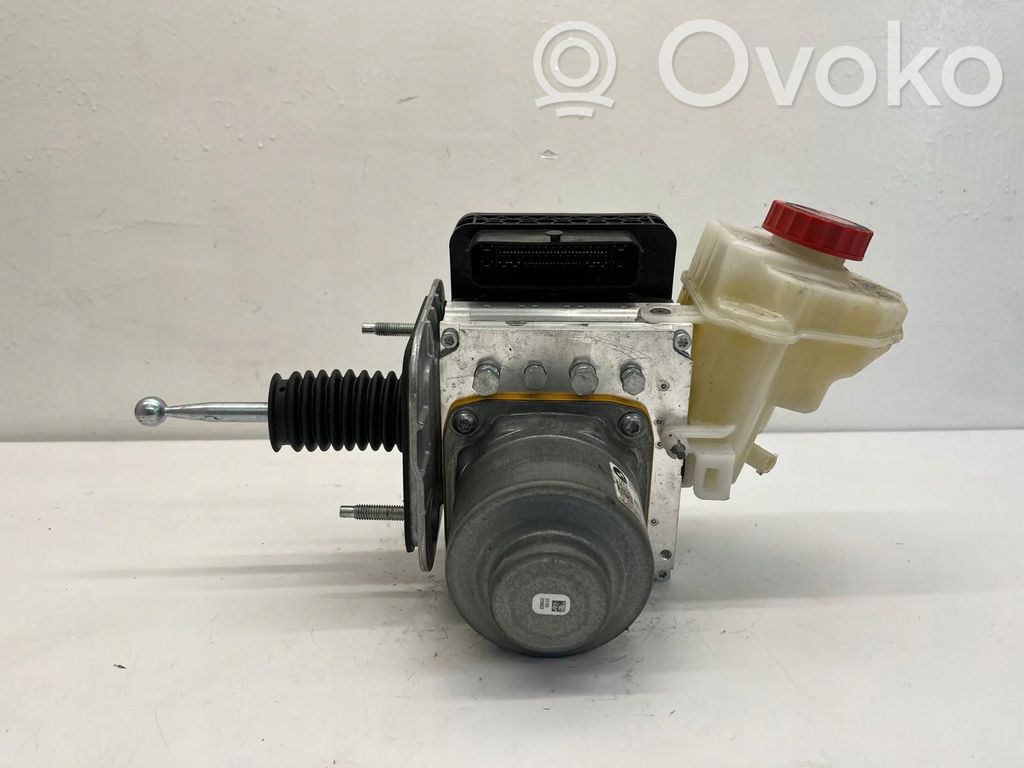 ABS Blokas   5A6EBF7AUTOAS1,5A6EBF7