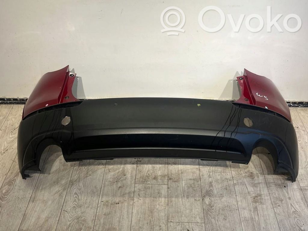 Bamperis   DGH950221AUTOAS1,50221