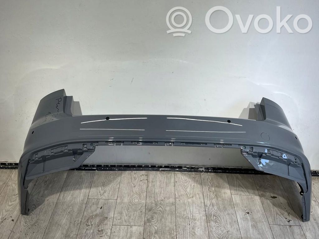 Volkswagen PASSAT B8 Parachoques 
