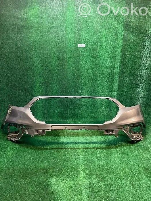 Ford Transit Custom Front bumper 