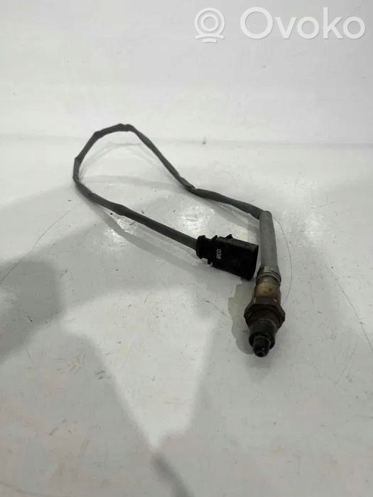 Lambda probe sensor   06K906262AC