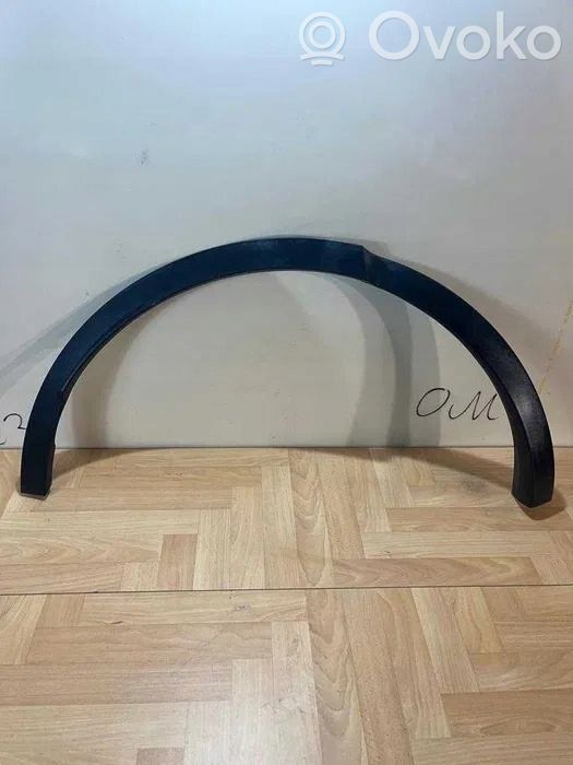 Облицовка арки   J9C3290E22ADAUTOAS