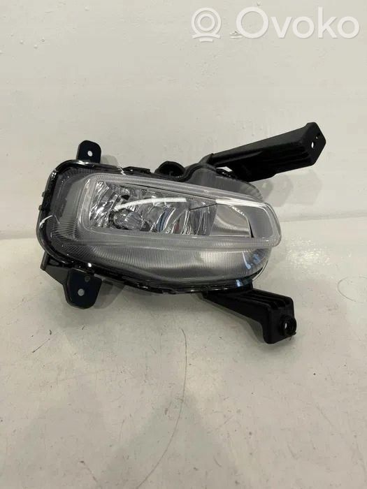 Fog light set   92201J700OE