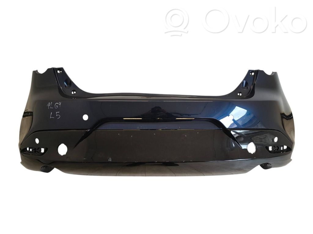 Бампер   B0S150221,B0S150221,T21FS24,B0S150221AUTOAS1