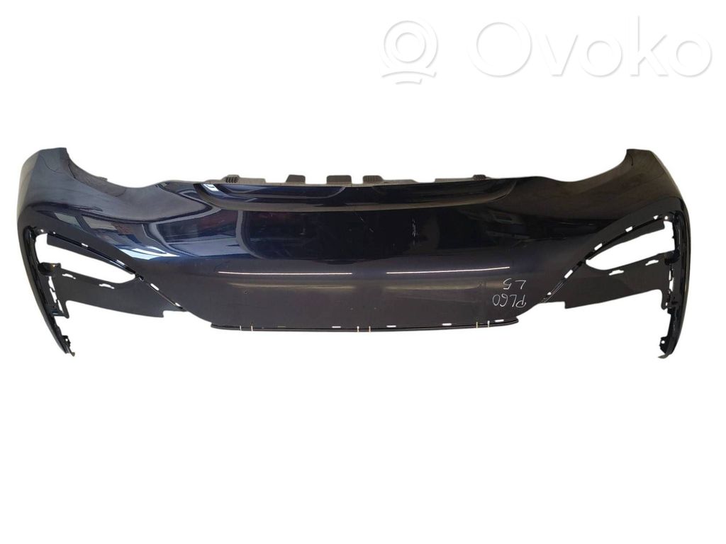 Front bumper   5111,7462280,462280,7462280AUTOAS1