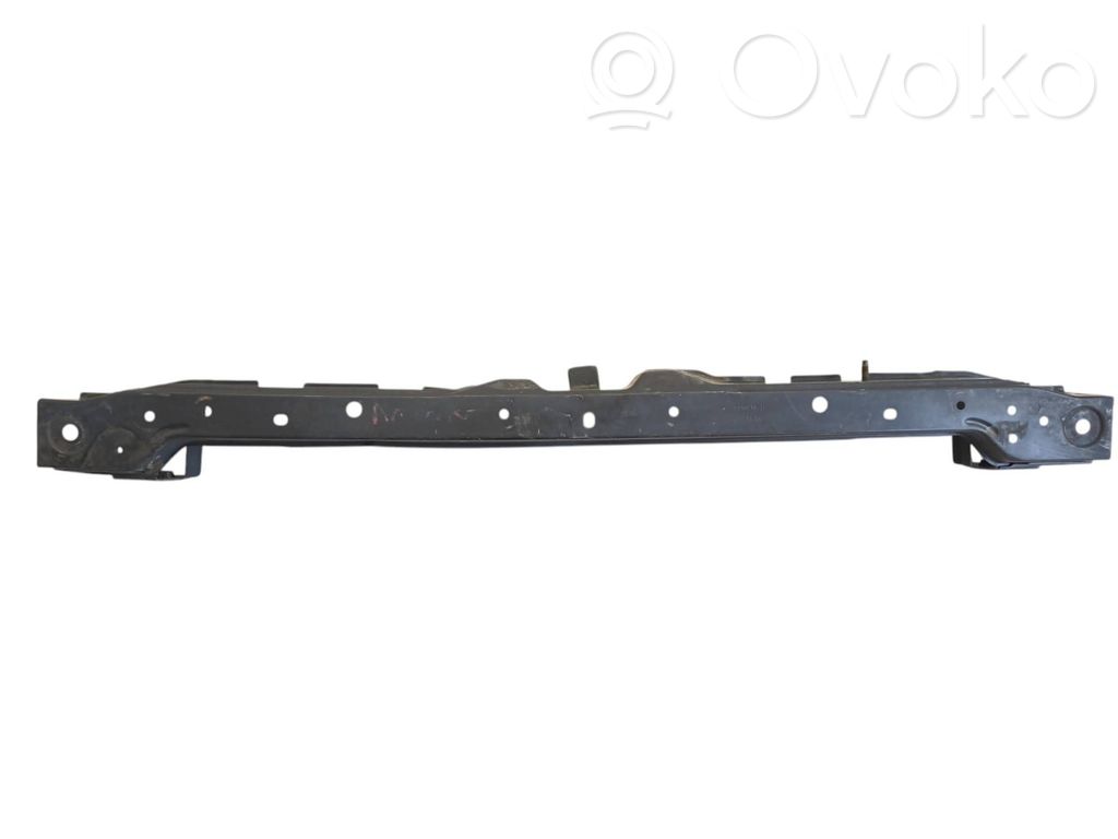 Nissan Navara D23 Staffa del pannello di supporto del radiatore parte superiore 
