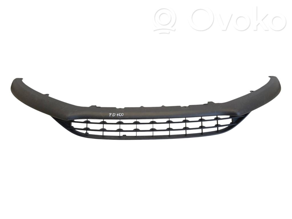 Ford Focus Front bumper 
