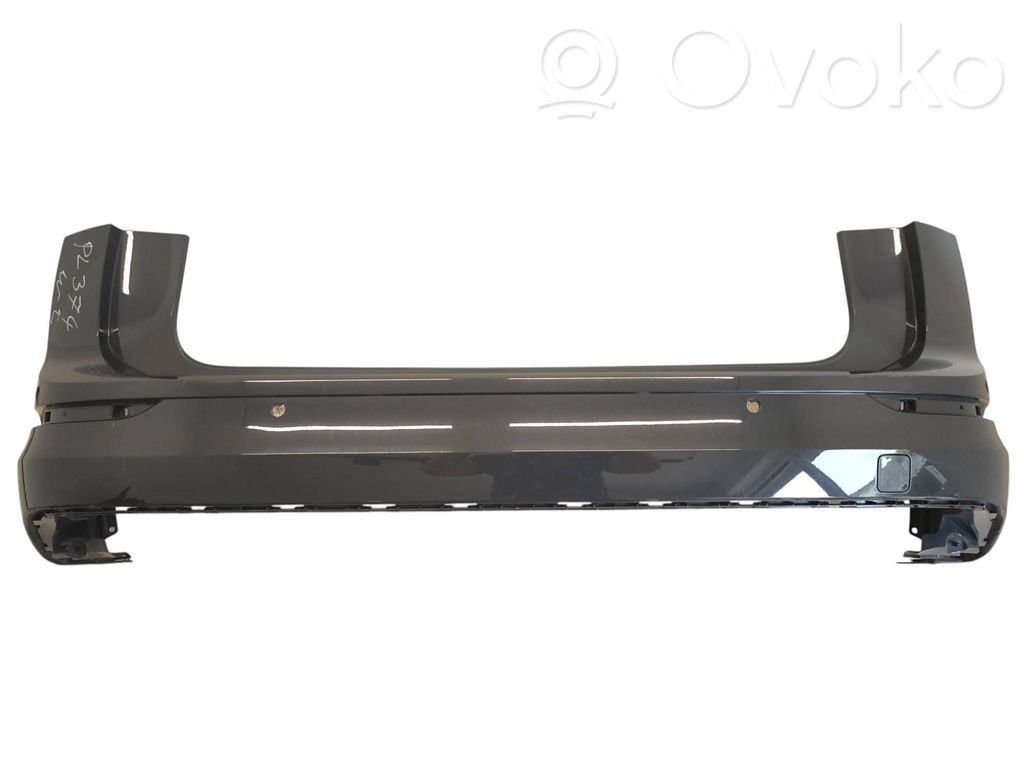 Volkswagen Golf VIII Parachoques 