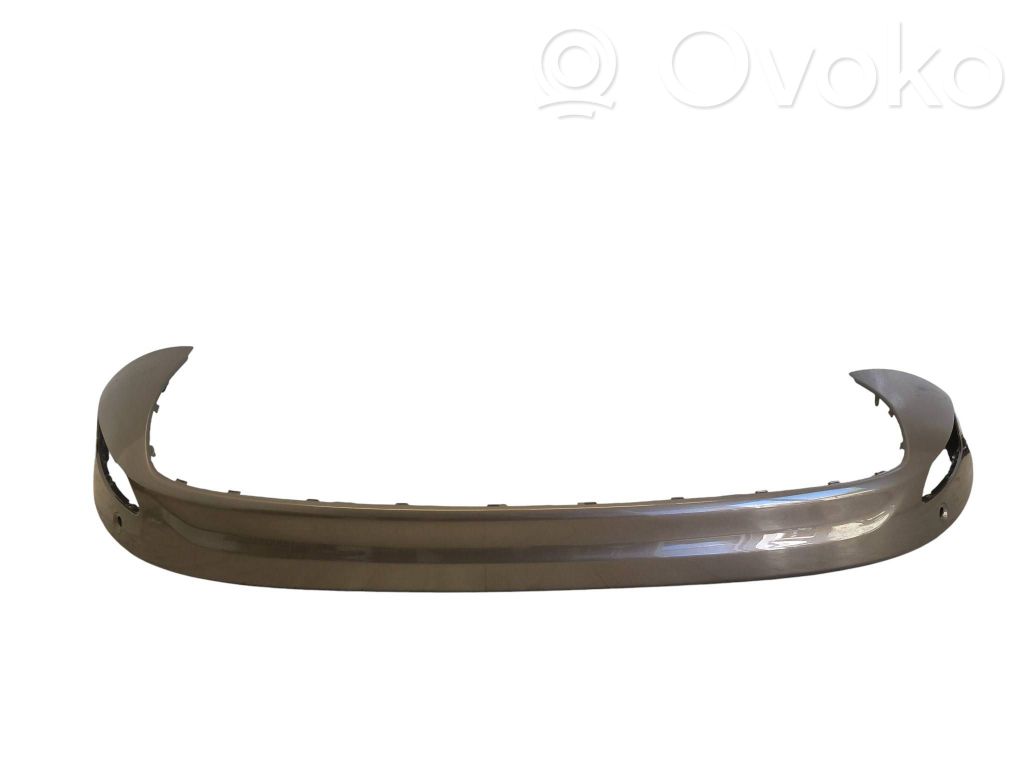Volvo XC60 Parachoques 
