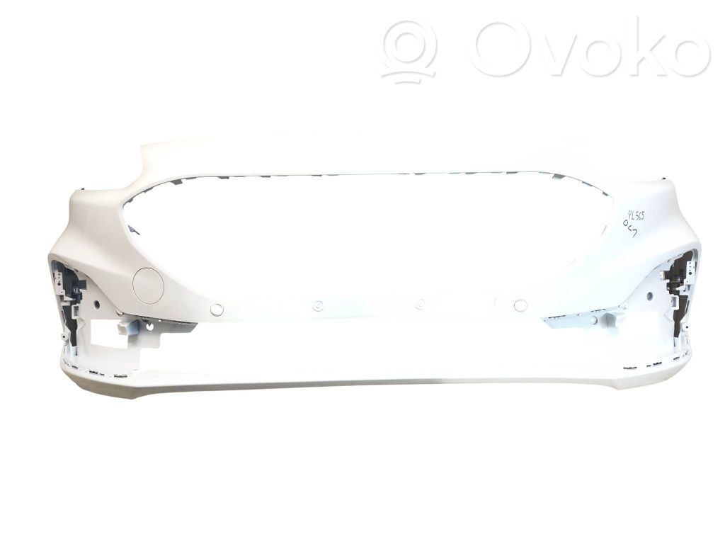 Ford Kuga III Parachoques delantero 