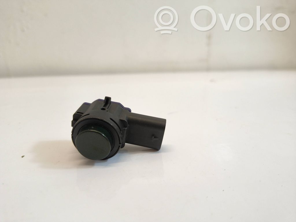 BMW 5 G30 G31 G38 Senzor de parcare PDC 