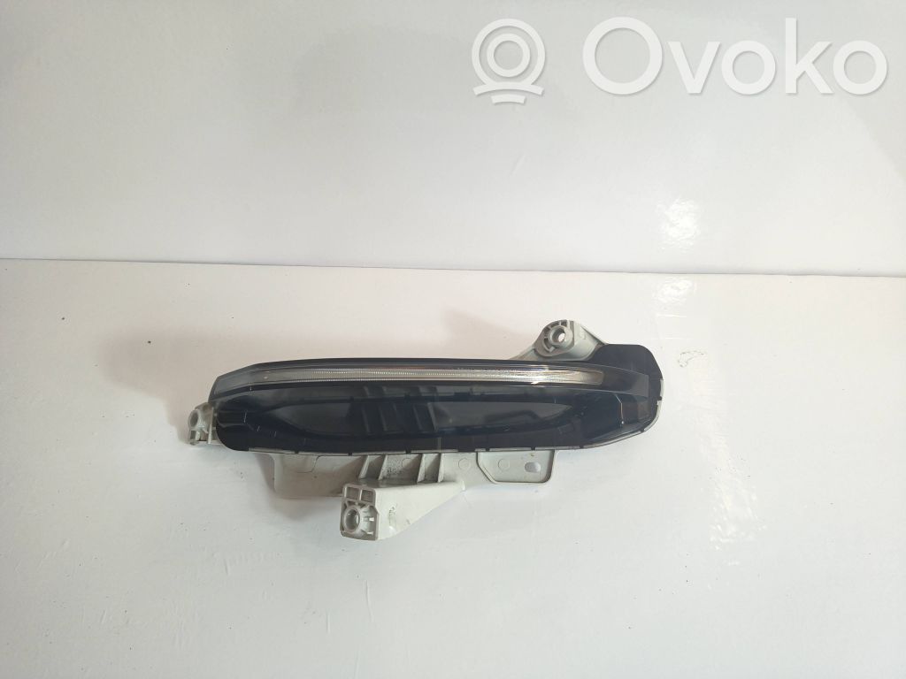 Mazda CX-60 LED Daytime headlight 