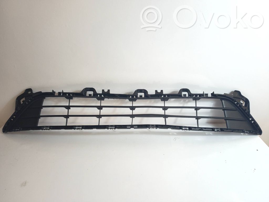 Mazda 6 Front bumper lower grill 