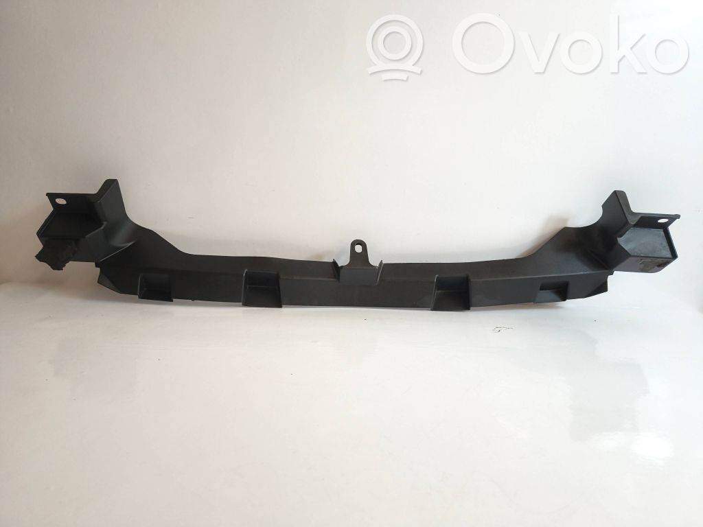 Osłona chłodnicy   KD45501C1AUTOAS5,KD45501C1