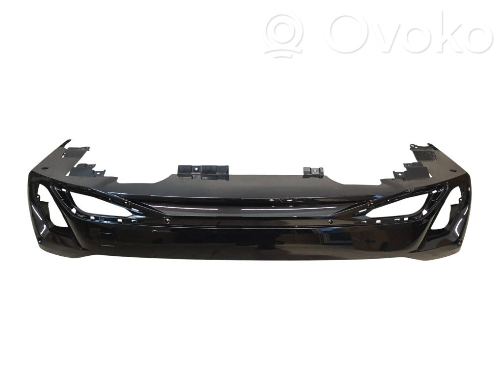 Peugeot 308 Parachoques 