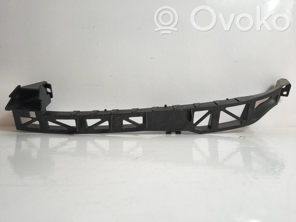 Mazda 3 I Ajovalon kannake 