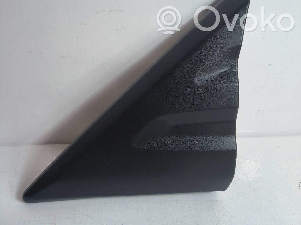 Ford Transit Coque de rétroviseur 