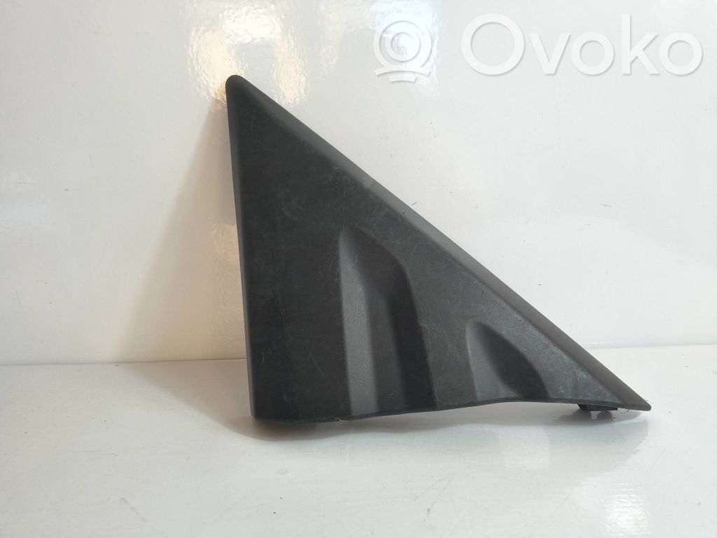 Ford Transit Coque de rétroviseur 
