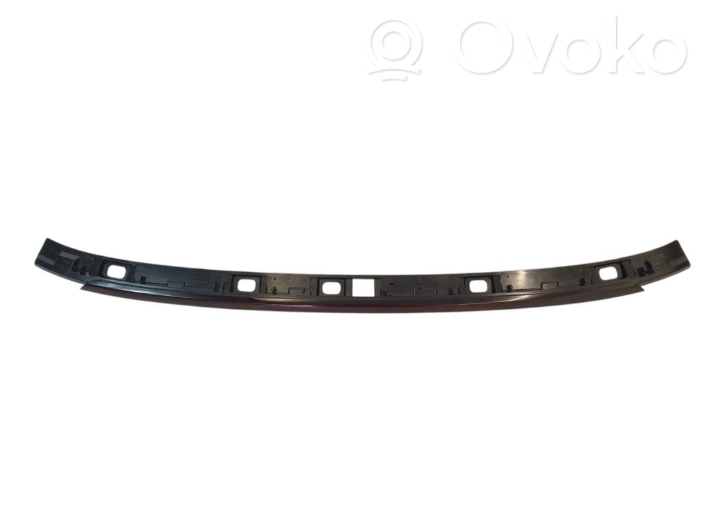 Audi A5 Third/center stoplight 