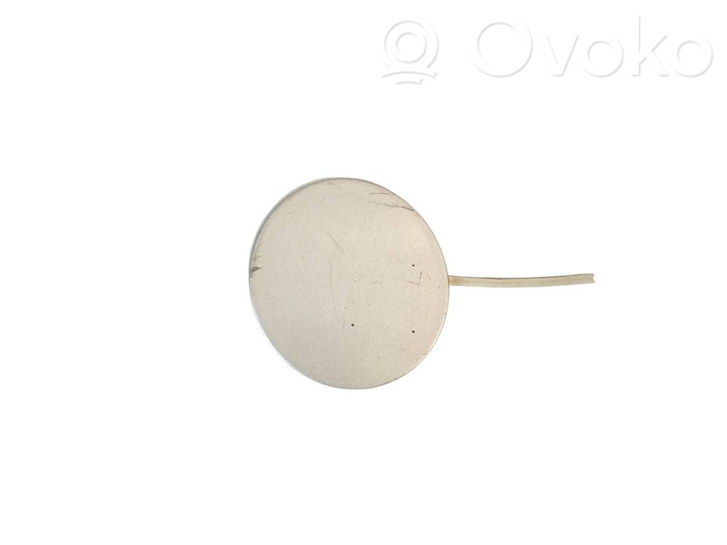 Ford Mondeo Mk III Tapa para gancho de arrastre parachoques trasero 