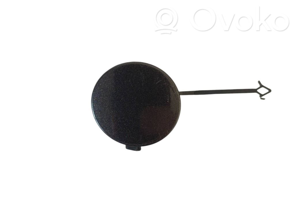 Audi A4 S4 B8 8K Tappo/coprigancio di traino anteriore 