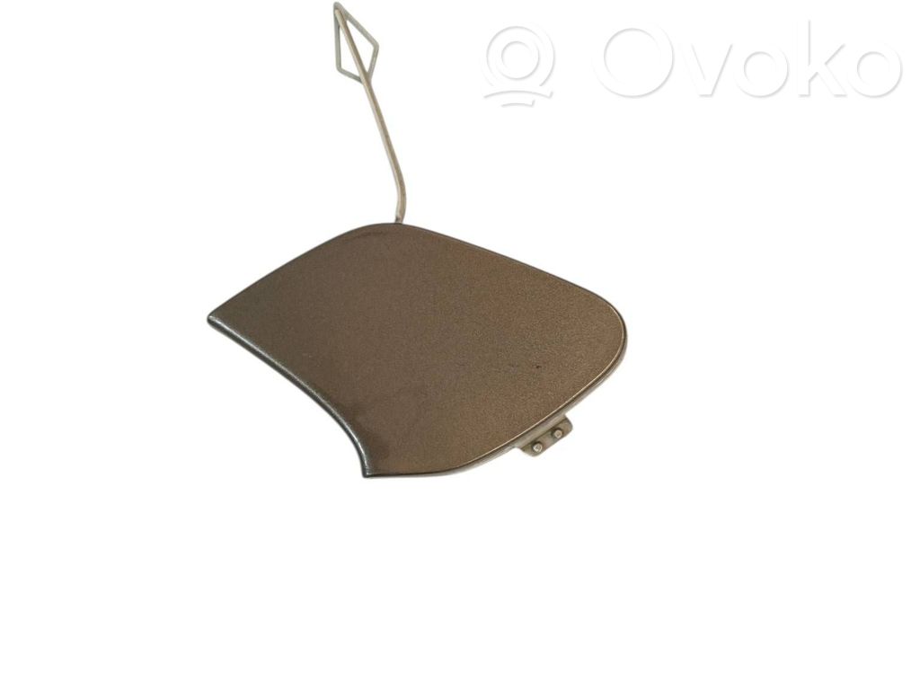 Ford Focus Capac orificiu tractare față 