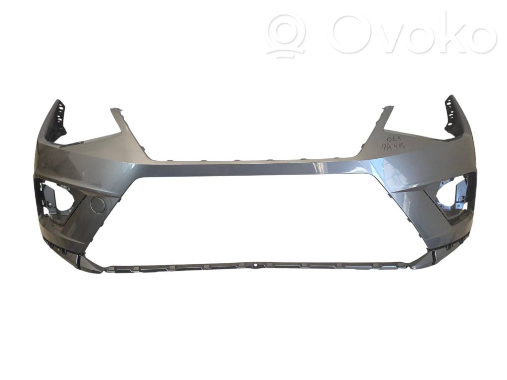 Seat Arona Paraurti anteriore 