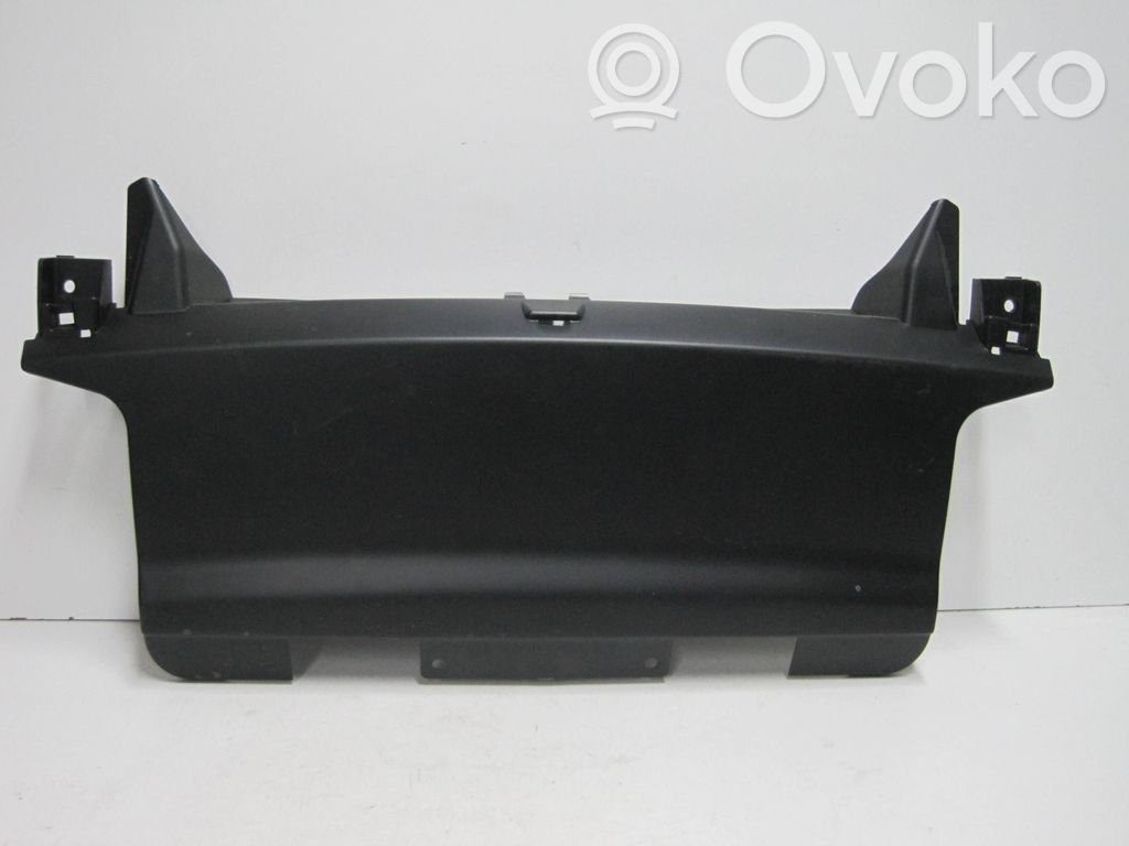 Land Rover Range Rover Sport L461 Protector/cubierta de la carrocería inferior del maletero 