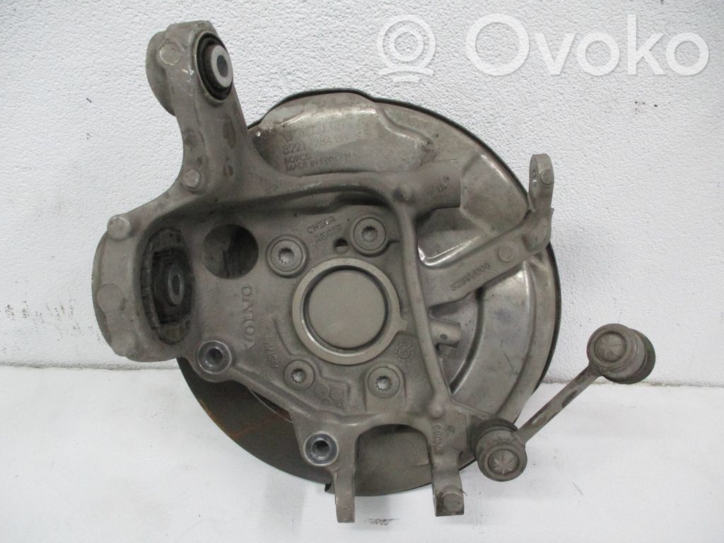 Olka-akseli   32395006
