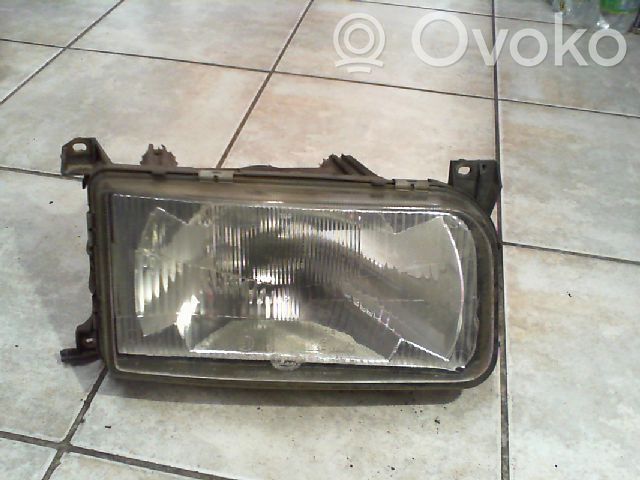 Volkswagen PASSAT B4 Far 