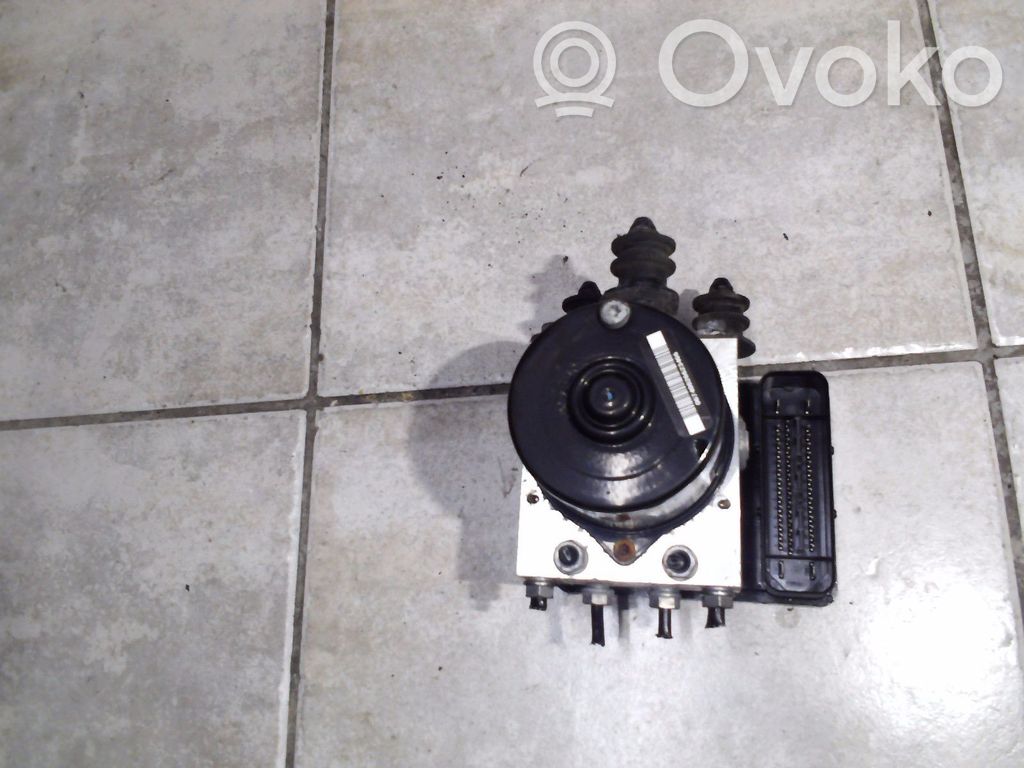 ABS-pumppu   1K0614517AEBEF,1K0614517TBEF