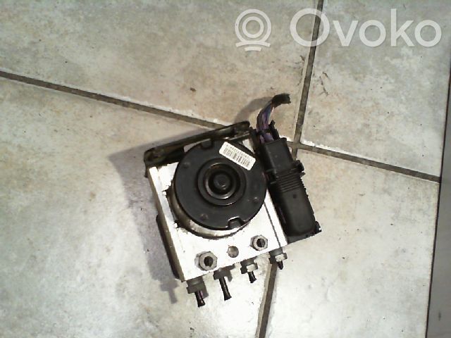 Bomba de ABS   1550294