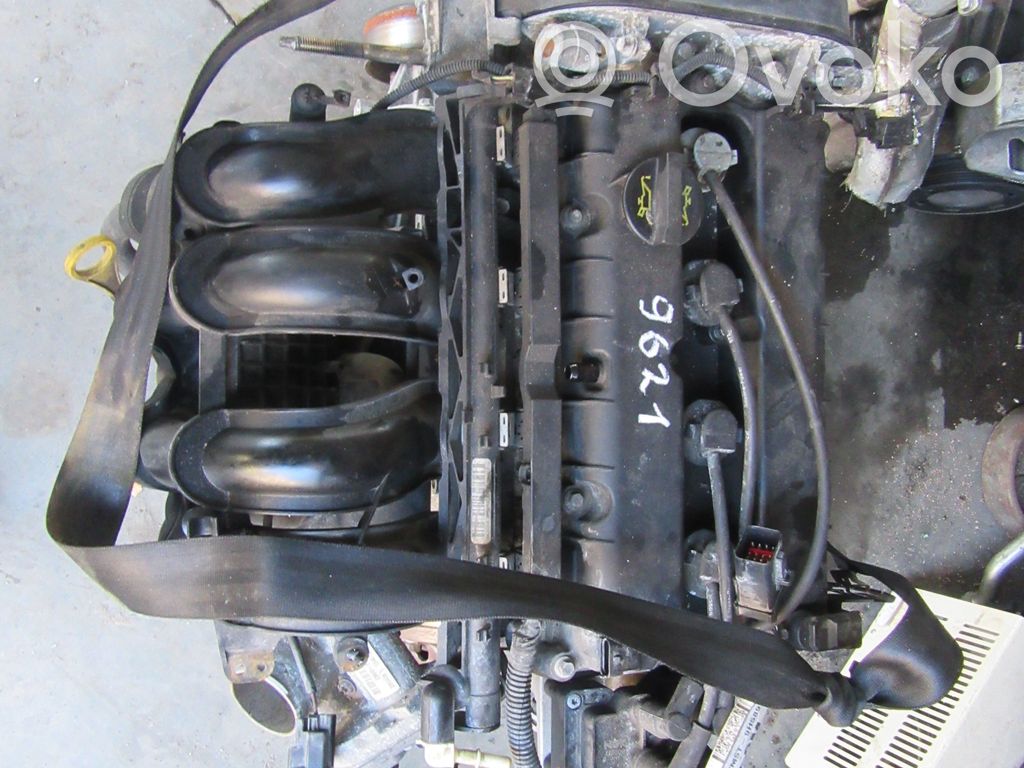Motor   1806559,1693496