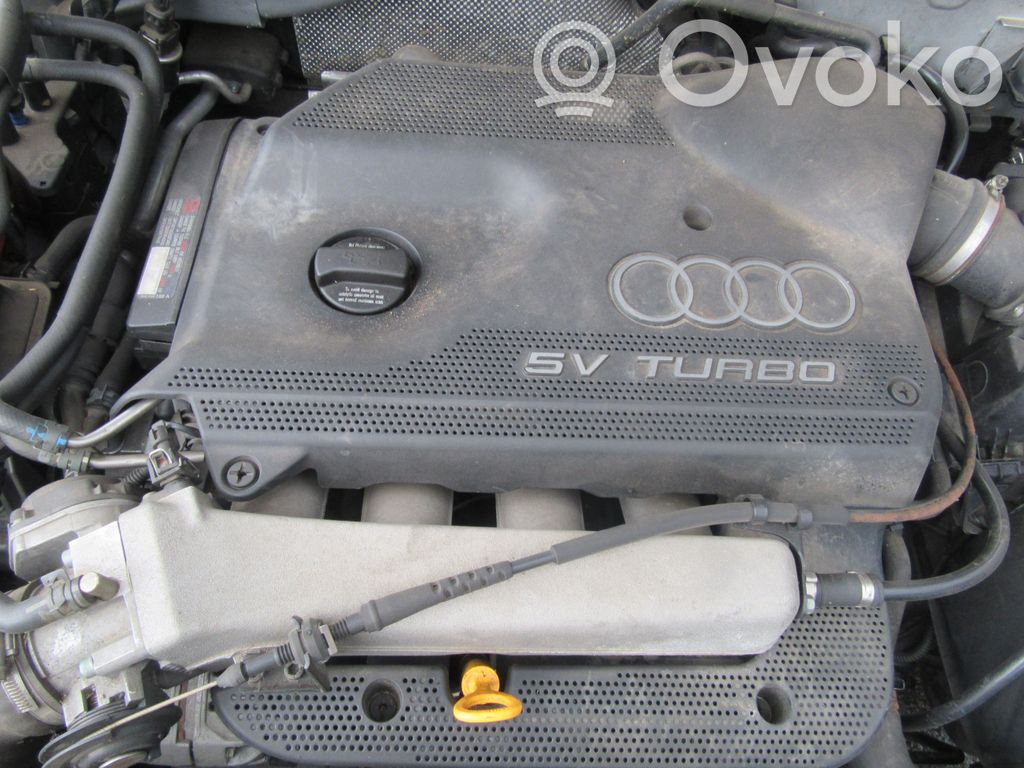 Engine   038100090X,038100031