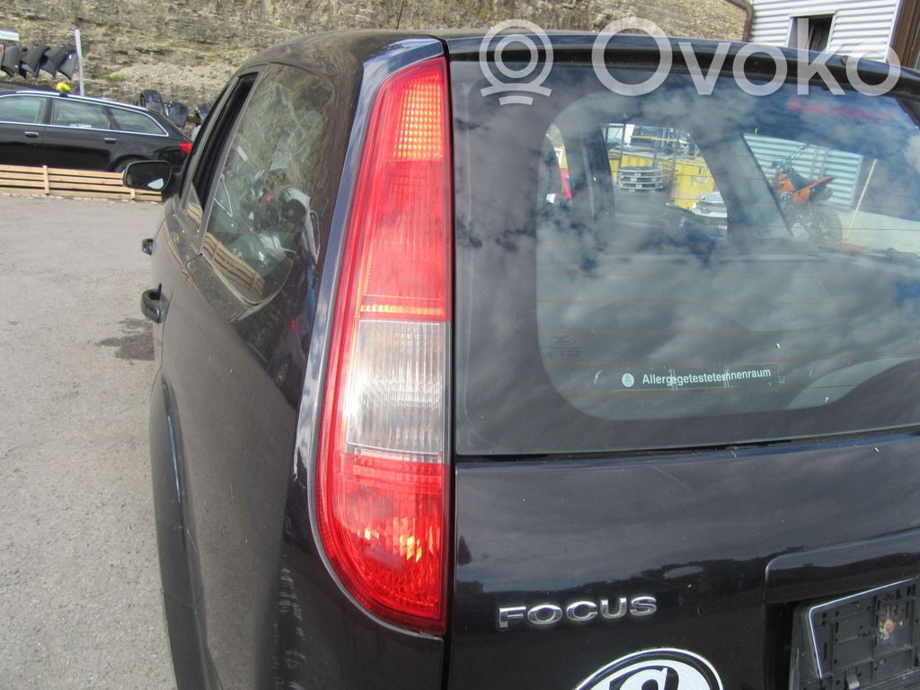 Rear/tail lights   1520773,1512993
