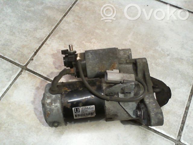 Starteris   R2AA18400A,R2AA18400