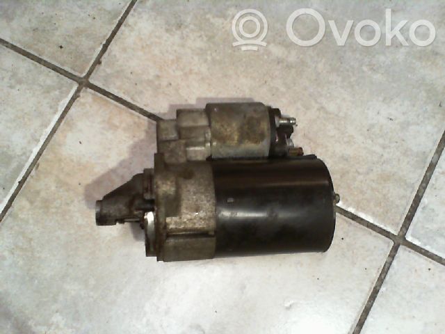 Electromotor   B33009F66B