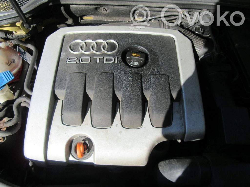 Motor   03G100035G,03G100032G