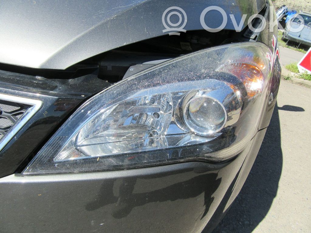 Headlight/headlamp   921011H070