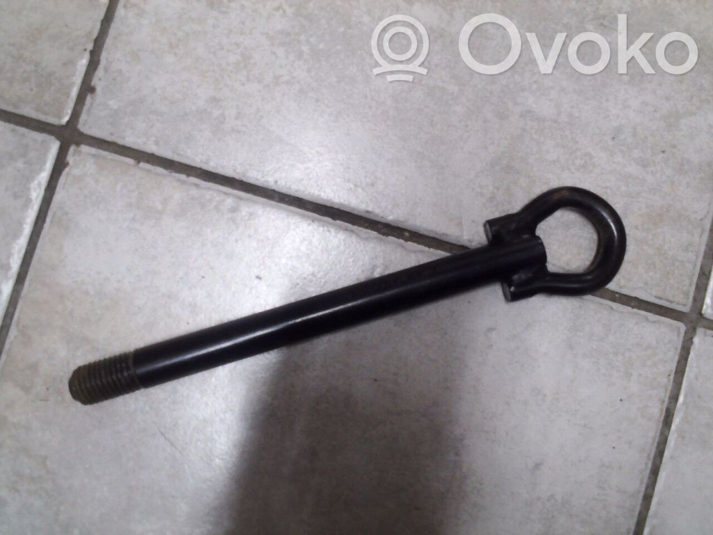 Cadre toit ouvrant   8200261605