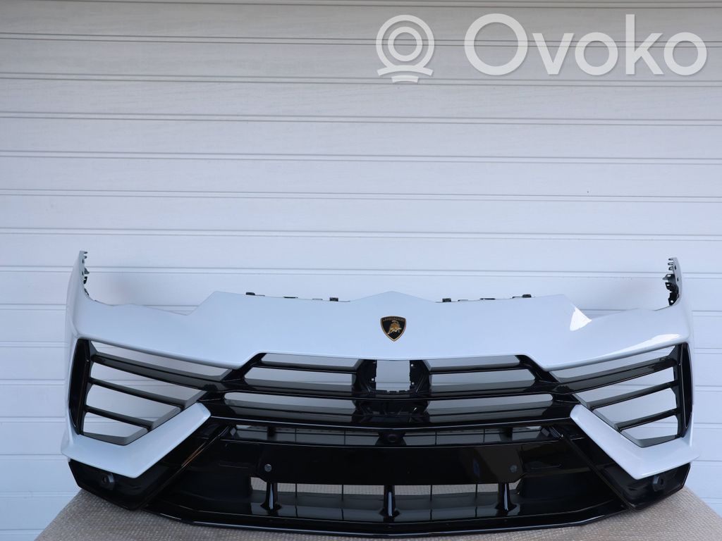 Lamborghini Urus Priekinis bamperis 