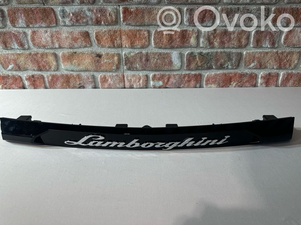 Lamborghini Urus Other trunk/boot trim element 