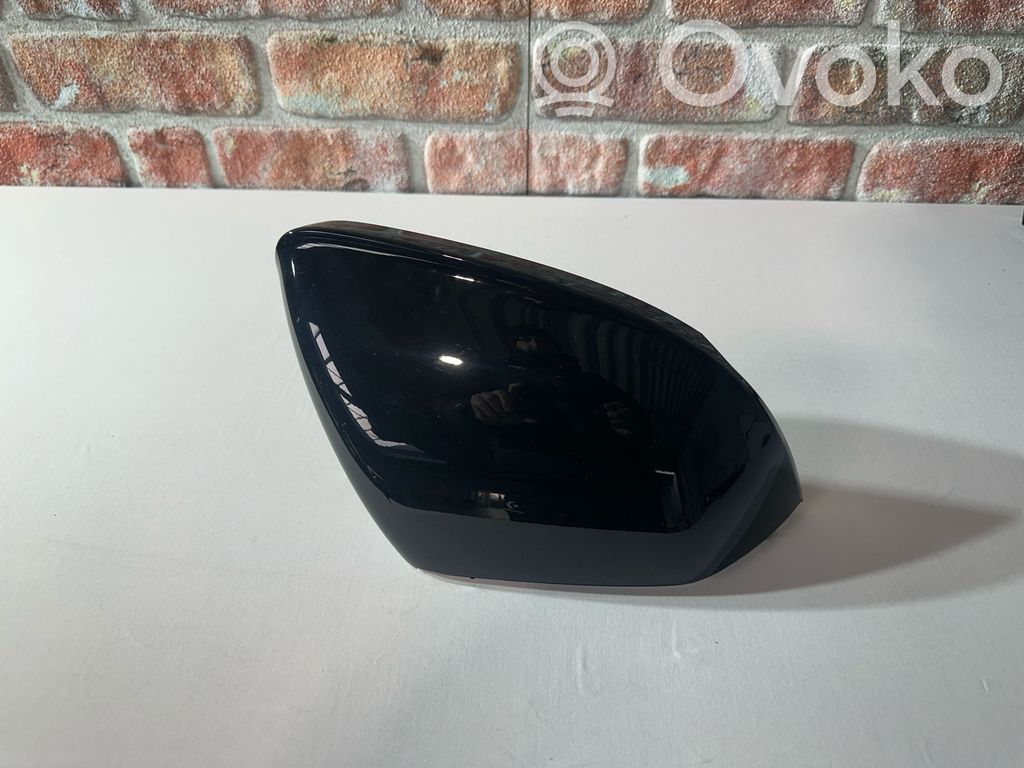 Veidrodėlio dalys   4M8857528A,225245237
