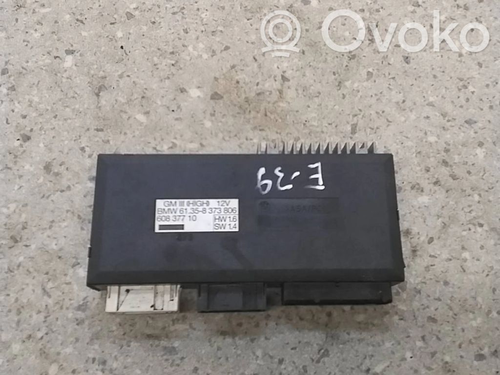 Mukavuusmoduuli   61358373806,60837710