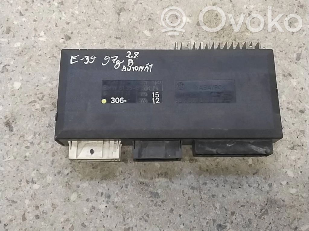Mukavuusmoduuli   61358372141,12037310,5DK00704711