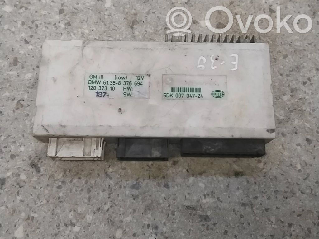 Mukavuusmoduuli   61358376694,5DK00704724,12037310